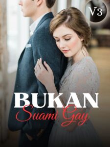 CERPEN : BUKAN SUAMI GAY CERPEN : BUKAN SUAMI GAY