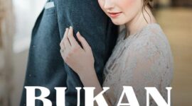 Cerpen : Bukan Suami Gay