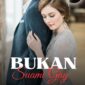 Cerpen : Bukan Suami Gay