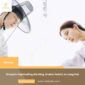 Sinopsis Captivating the King, Drakor terkini Jo Jung Suk