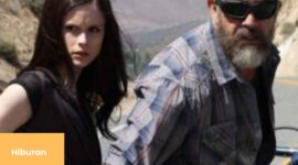 Sinopsis Film Blood Father, Aksi Seorang Ayah yang Berjuang Melindungi Anaknya