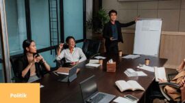 Bimtek KPPS adalah
