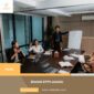 Bimtek KPPS adalah