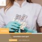 Famotidine obat apa?