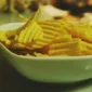 6 Makanan Ini Bisa Tingkatkan Risiko Terkena Kanker