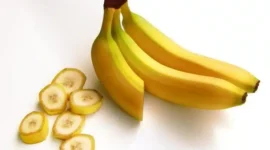 7 Manfaat Tak Terduga dari Makan Pisang