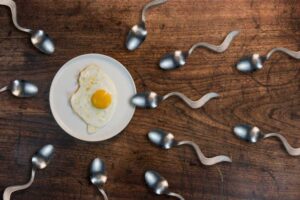 SPERMISIDA: FUNGSI, CARA PAKAI, KELEBIHAN KEKURANGAN SPERMISIDA: FUNGSI, CARA PAKAI, KELEBIHAN KEKURANGAN