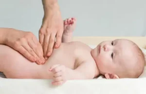 11 MANFAAT PIJAT BAYI YANG WAJIB DIKETAHUI ORANG TUA 11 MANFAAT PIJAT BAYI YANG WAJIB DIKETAHUI ORANG TUA
