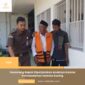 Seseorang Bapak Dipenjarakan Anaknya Karena Permasalahan Kotoran Kucing
