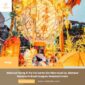 Maksud Gong Xi Fa Cai serta Xin Nian Kuai Le, Bahasa Mandarin Buat Ucapan Selamat Imlek
