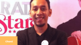 Lirik dan Chord Lagu Aku Milikmu (Malam Ini) Milik Pongki Barata Termudah 2024