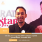 Lirik dan Chord Lagu Aku Milikmu (Malam Ini) Milik Pongki Barata Termudah 2024