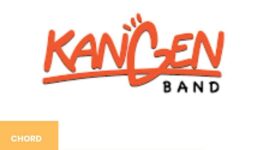 CHORD GITAR : KANGEN BAND – TENTANG AKU KAU DAN DIA