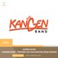 CHORD GITAR : KANGEN BAND – TENTANG AKU KAU DAN DIA