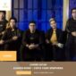 CHORD GITAR : KANGEN BAND – CINTA YANG SEMPURNA