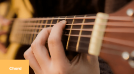 Chord Kunci Gitar dan Lirik lagu Tulus- Radja Termudah untuk Pemula