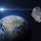 6 astronom Indonesia yang dijadikan nama Asteroid