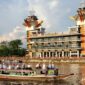 Wisata Banjarmasin