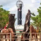 Wisata Pontianak