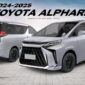 Rekomendasi Sewa Mobil Premium Di Jakarta
