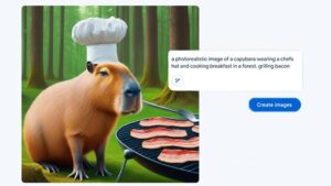 Google rilis fitur cek foto hasil garapan AI google rilis fitur cek foto hasil garapan AI