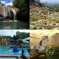 Tempat Wisata Pati