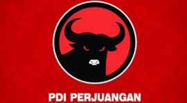 PDIP dinilai alami stress pasca ditinggalkan Jokowi