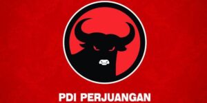PDIP DINILAI ALAMI STRESS PASCA DITINGGALKAN JOKOWI PDIP DINILAI ALAMI STRESS PASCA DITINGGALKAN JOKOWI