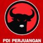 PDIP dinilai alami stress pasca ditinggalkan Jokowi