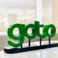PT GoTo Gojek Tokopedia Tbk (GOTO) - Mempertahankan Fokus: Pendapatan Meningkat Meski Target EBITDA Berada dalam Kendala