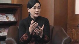 OJK ungkap Alasan Masyarakat Terjerat Pinjol Ilegal