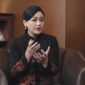 OJK ungkap Alasan Masyarakat Terjerat Pinjol Ilegal