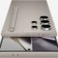 Terungkap Spesifikasi Unggulan Galaxy S24, Flagship Terbaru Samsung