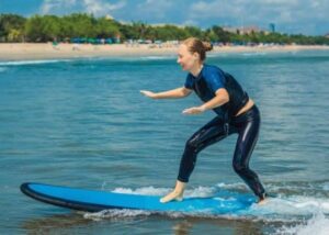 TIPS SURFING PEMULA TIPS SURFING PEMULA