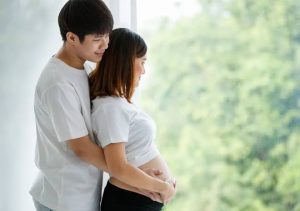 TIPS AGAR CEPAT HAMIL TIPS AGAR CEPAT HAMIL