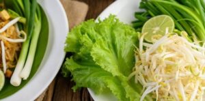 MAKANAN SUPAYA CEPAT HAMIL