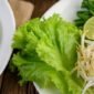 Makanan supaya cepat hamil