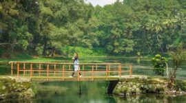 WISATA CIREBON YANG POPULER DAN BANYAK DIKUNJUNGI