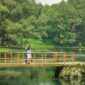 WISATA CIREBON YANG POPULER DAN BANYAK DIKUNJUNGI
