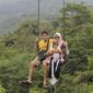 DESTINASI WISATA TASIKMALAYA YANG WAJIB DIKUNJUNGI