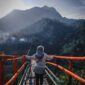 Tempat Wisata Kudus