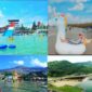 Tempat Wisata Rembang