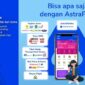 tips untuk maksimalkan kebutuhan sehari hari dengan Astrapay