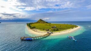 Wisata Sumbawa Wisata Sumbawa