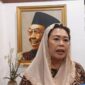 Yenny Wahid Menantang Khofifah dalam Perebutan Suara di Jatim untuk Pilpres