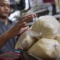 Harga Gula Lompat Terus, Bos Pangan Ungkap Biang Keroknya