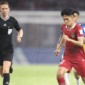 Hasil Piala Dunia U17 Timnas Indonesia di grup A