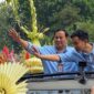 Survei Poltracking: Jika Anies-Cak Imin Tak Lolos Putaran Kedua, Prabowo-Gibran Menang Lawan Ganjar-Mahfud