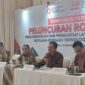 Tok..!! OJK batasi bunga pinjol 0,3 %