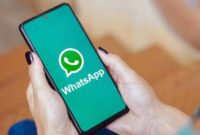 Pengguna WhatsApp Sudah Bisa Sembunyikan Alamat IP Saat Menelepon